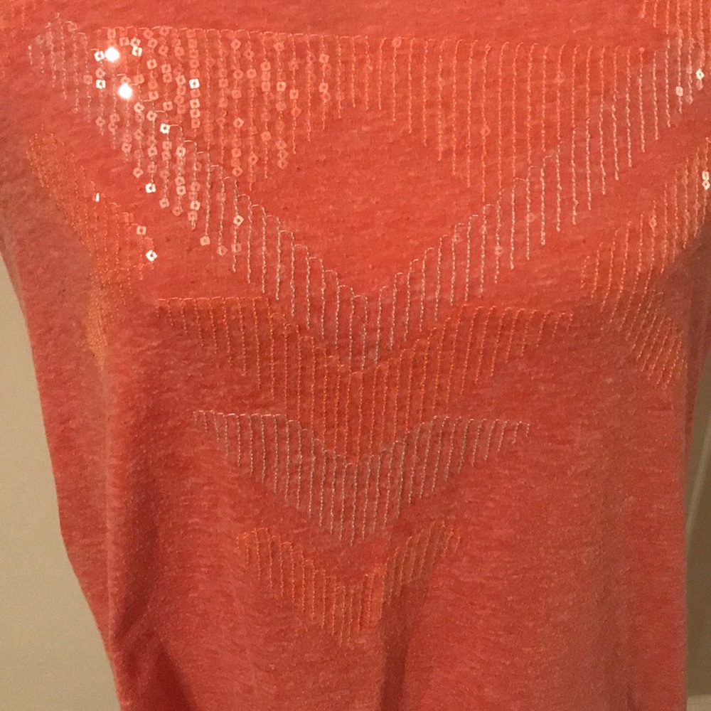 American eagle top - Picture 2 of 4